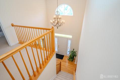 26 Kinglet Drive S Plainsboro NJ 08512