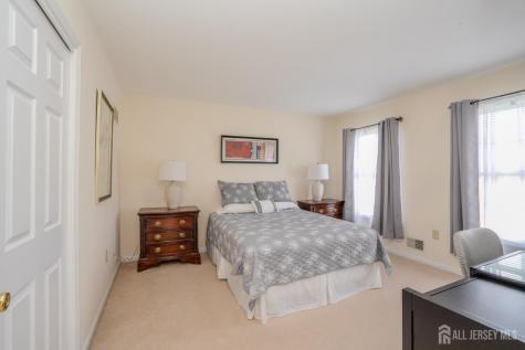 26 Kinglet Drive S Plainsboro NJ 08512