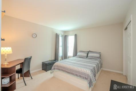 26 Kinglet Drive S Plainsboro NJ 08512
