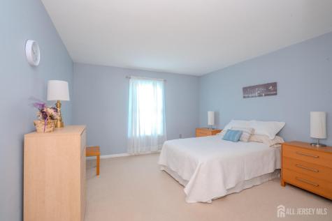 26 Kinglet Drive S Plainsboro NJ 08512