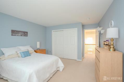 26 Kinglet Drive S Plainsboro NJ 08512