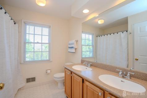 26 Kinglet Drive S Plainsboro NJ 08512