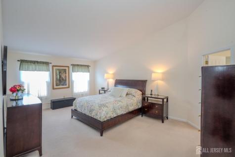 26 Kinglet Drive S Plainsboro NJ 08512
