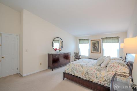 26 Kinglet Drive S Plainsboro NJ 08512