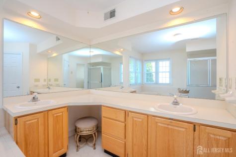 26 Kinglet Drive S Plainsboro NJ 08512