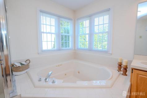 26 Kinglet Drive S Plainsboro NJ 08512