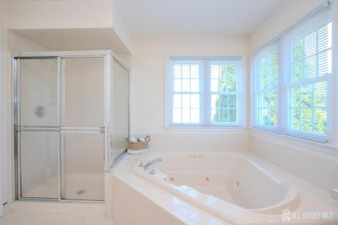 26 Kinglet Drive S Plainsboro NJ 08512