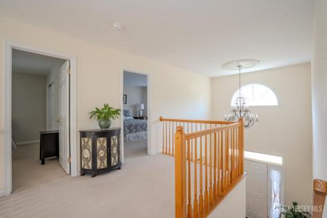 26 Kinglet Drive S Plainsboro NJ 08512