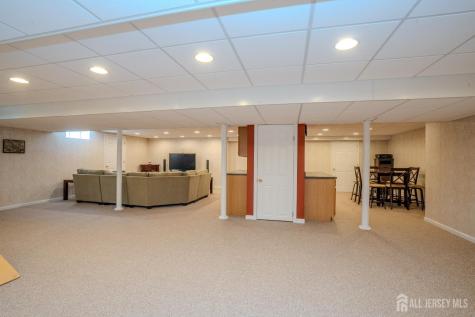 26 Kinglet Drive S Plainsboro NJ 08512