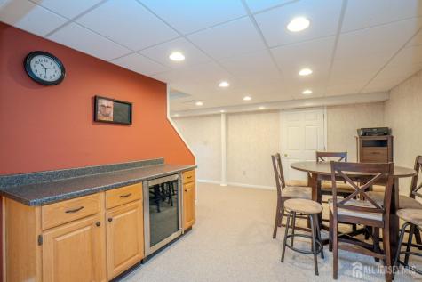 26 Kinglet Drive S Plainsboro NJ 08512