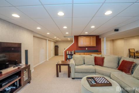 26 Kinglet Drive S Plainsboro NJ 08512