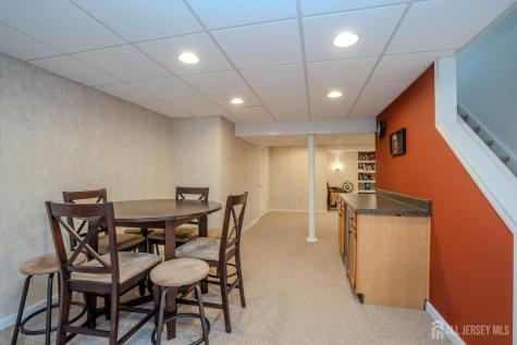 26 Kinglet Drive S Plainsboro NJ 08512