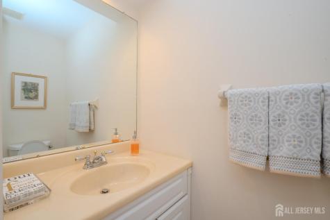 26 Kinglet Drive S Plainsboro NJ 08512