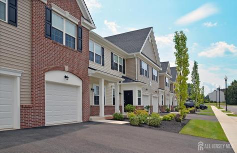 70 Belardo Street South Plainfield NJ 07080