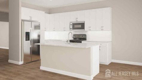 70 Belardo Street South Plainfield NJ 07080