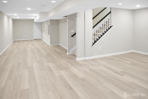 70 Belardo Street South Plainfield NJ 07080