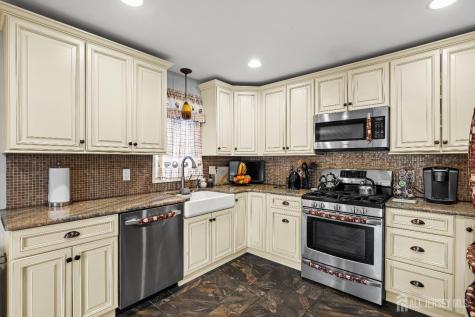 234 Arkansas Avenue Toms River NJ 08753