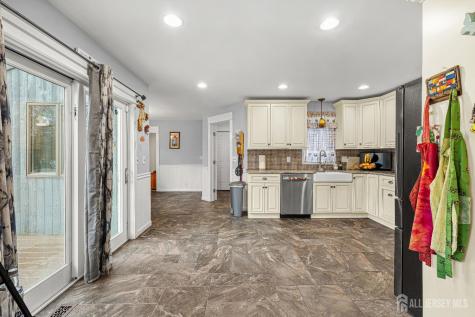 234 Arkansas Avenue Toms River NJ 08753