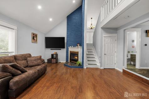 234 Arkansas Avenue Toms River NJ 08753