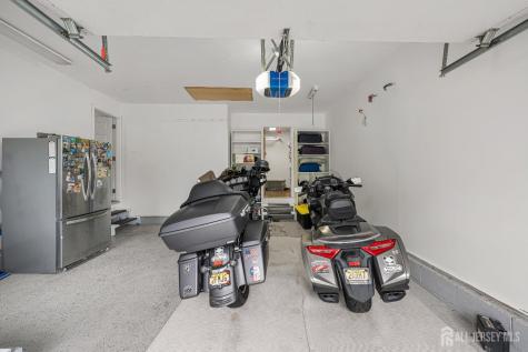 234 Arkansas Avenue Toms River NJ 08753