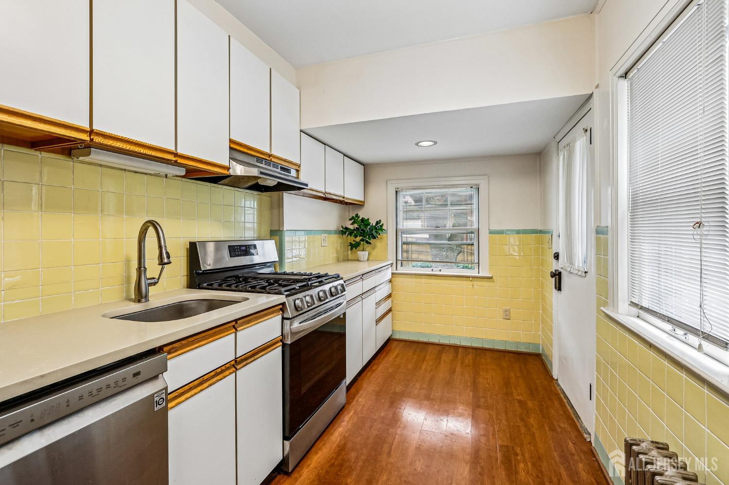 12 Charlton Street Princeton NJ 08540