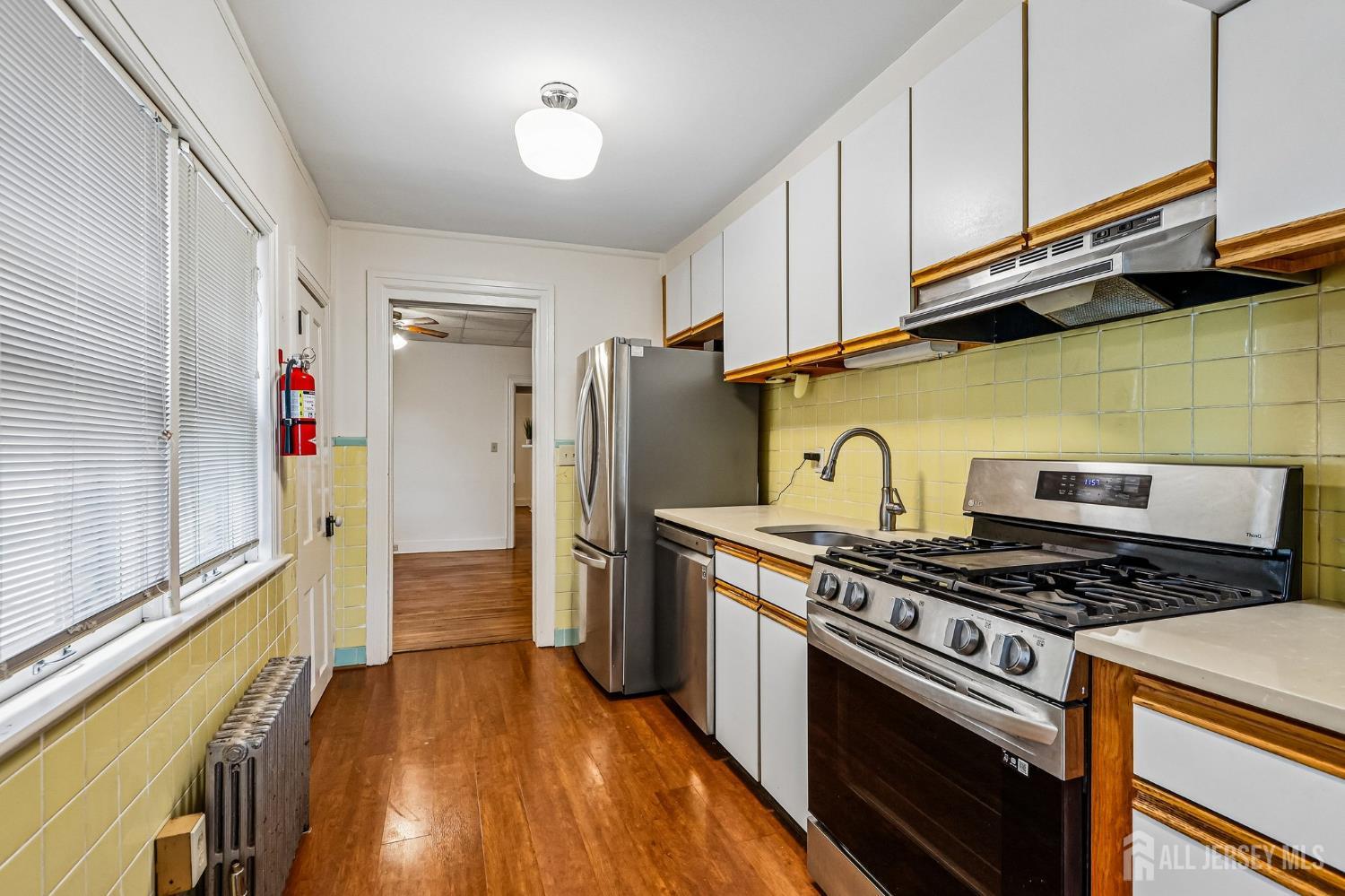 12 Charlton Street Princeton NJ 08540