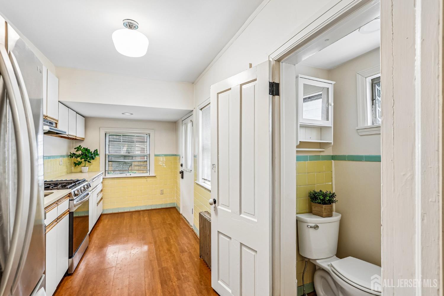 12 Charlton Street Princeton NJ 08540