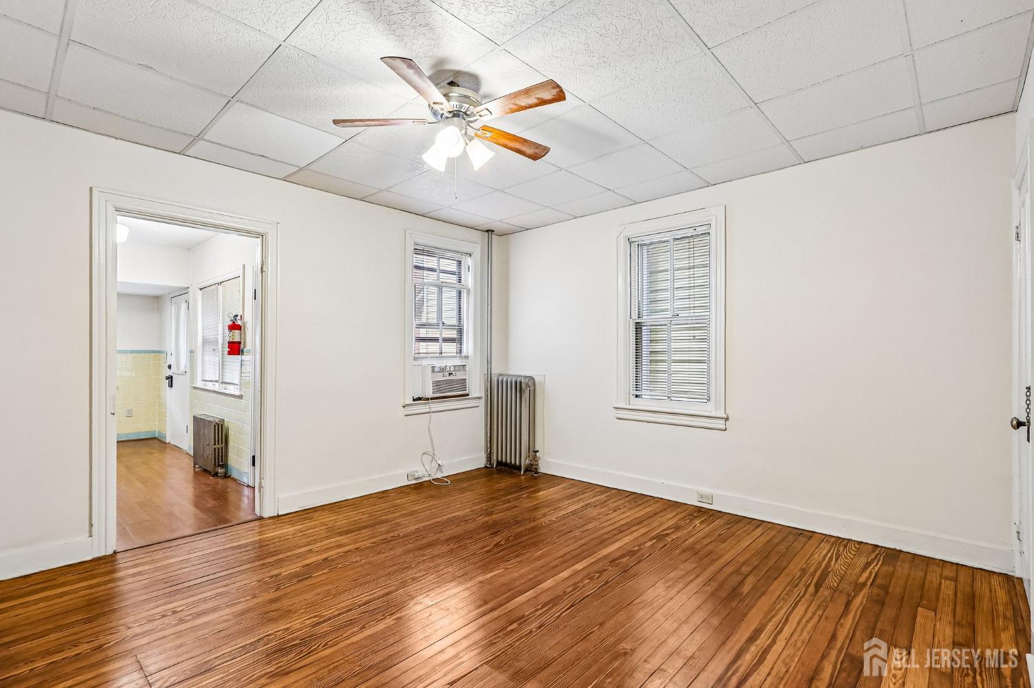 12 Charlton Street Princeton NJ 08540