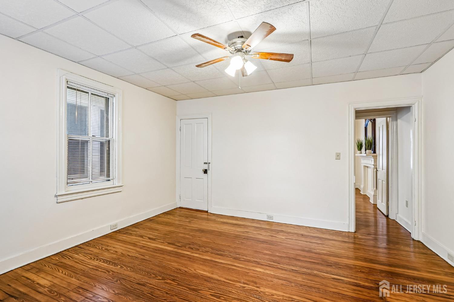 12 Charlton Street Princeton NJ 08540