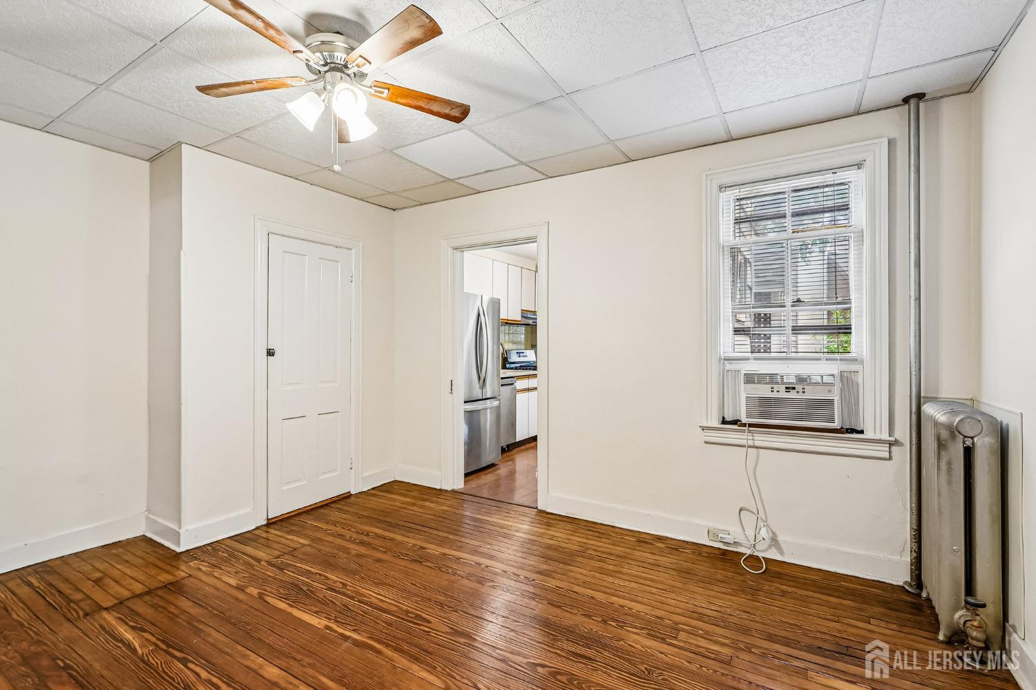 12 Charlton Street Princeton NJ 08540