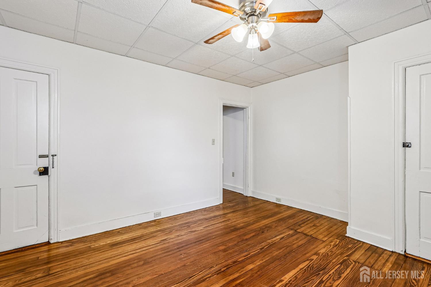 12 Charlton Street Princeton NJ 08540