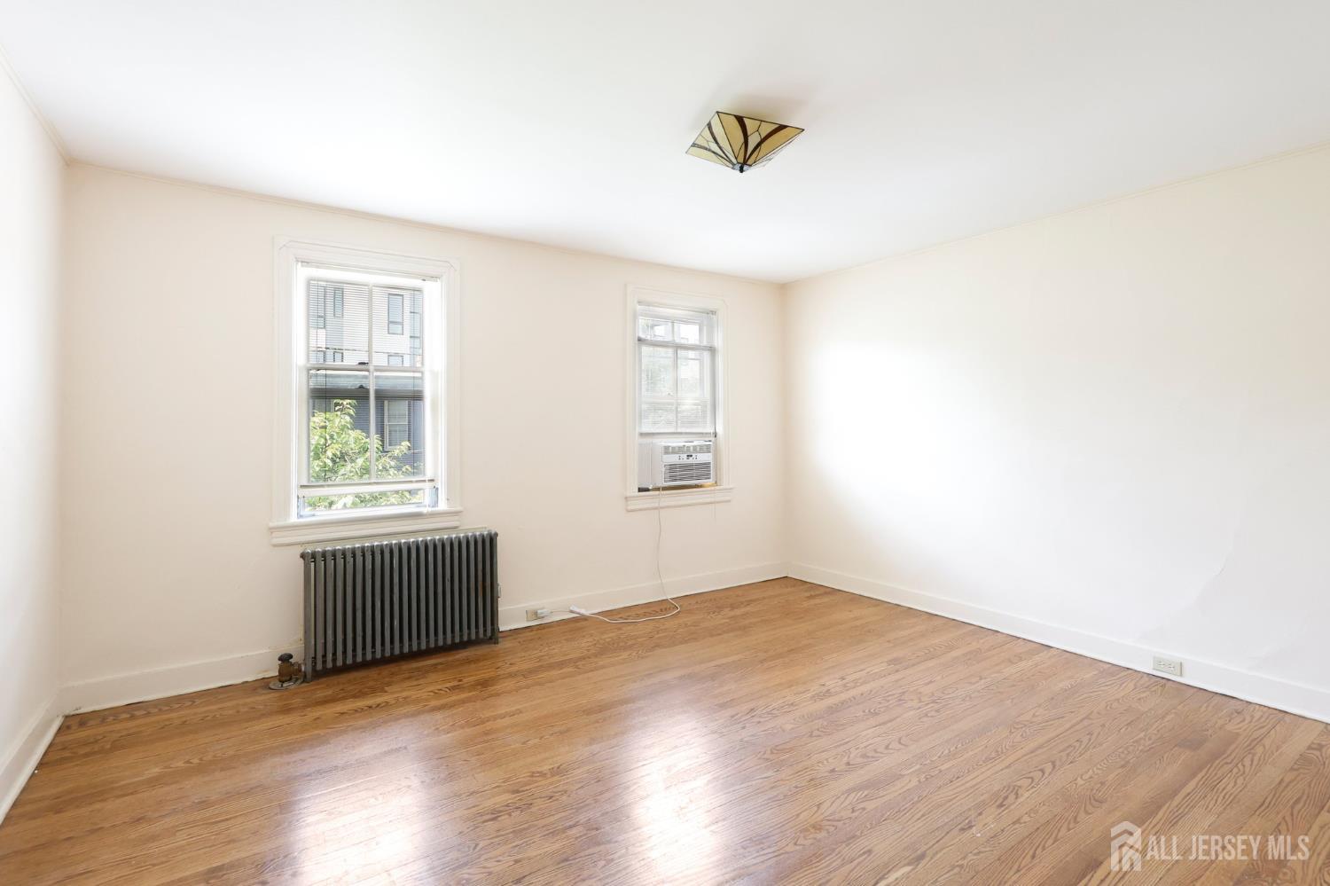 12 Charlton Street Princeton NJ 08540