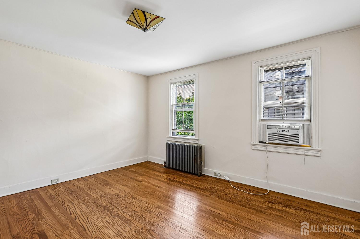 12 Charlton Street Princeton NJ 08540