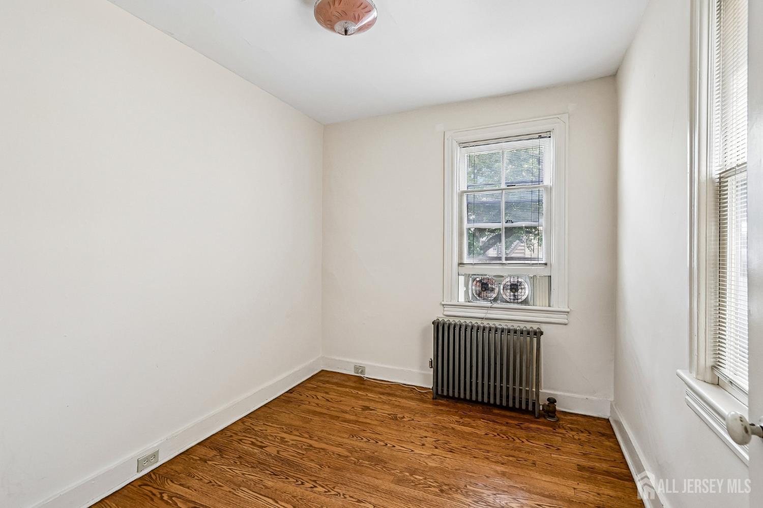 12 Charlton Street Princeton NJ 08540