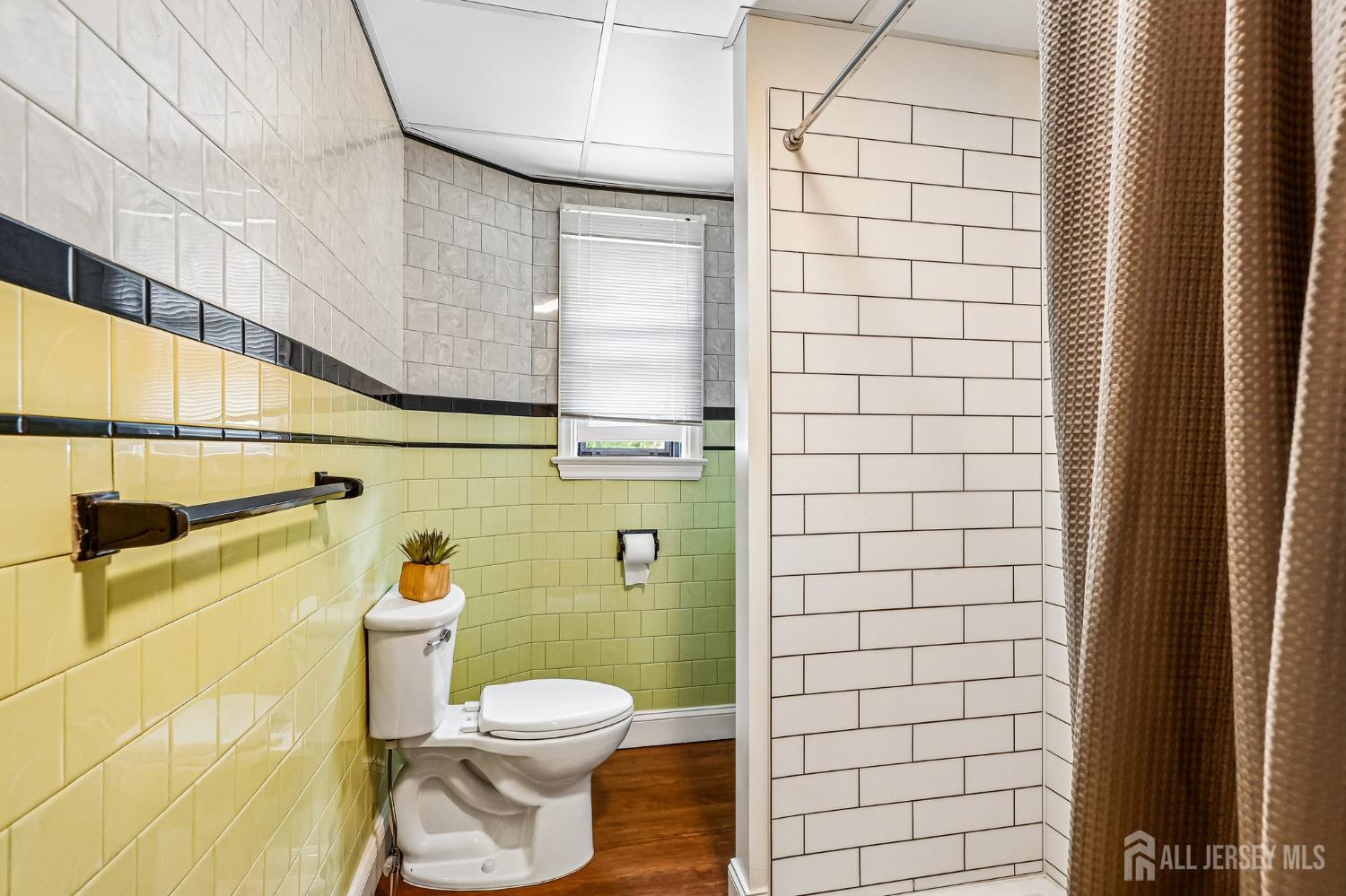 12 Charlton Street Princeton NJ 08540