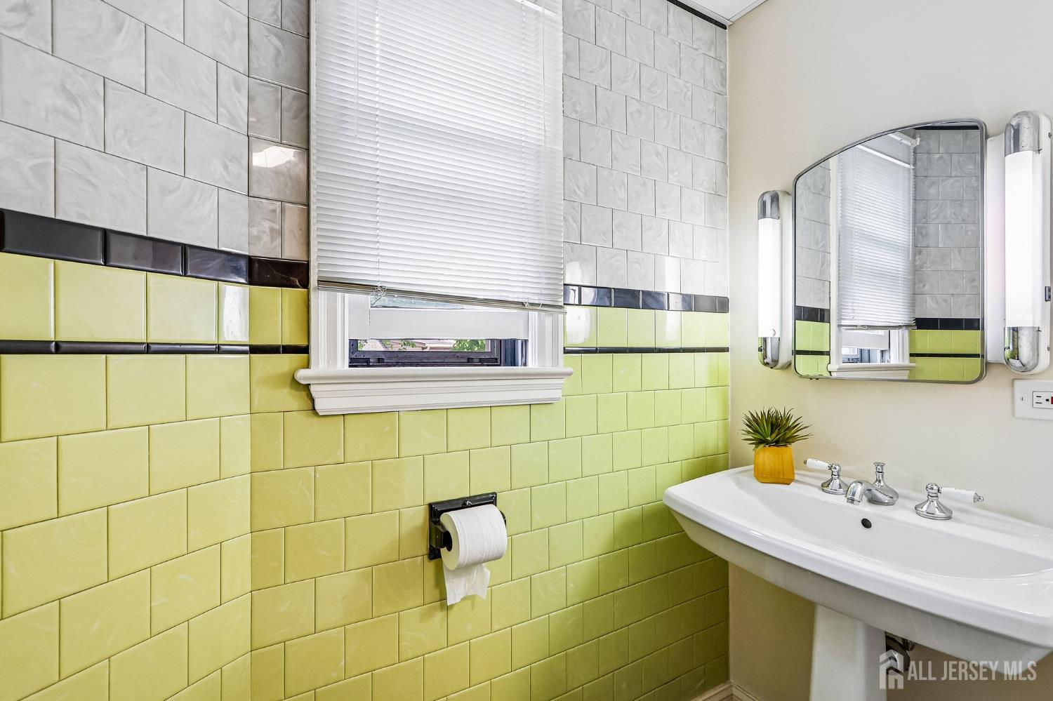 12 Charlton Street Princeton NJ 08540