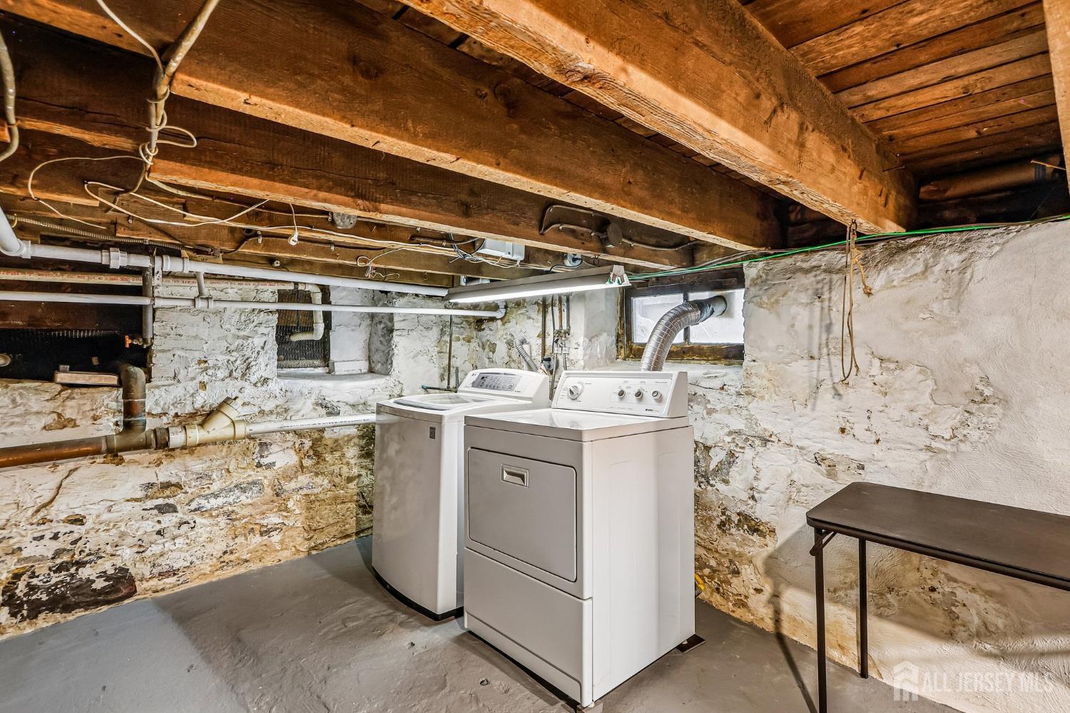 12 Charlton Street Princeton NJ 08540