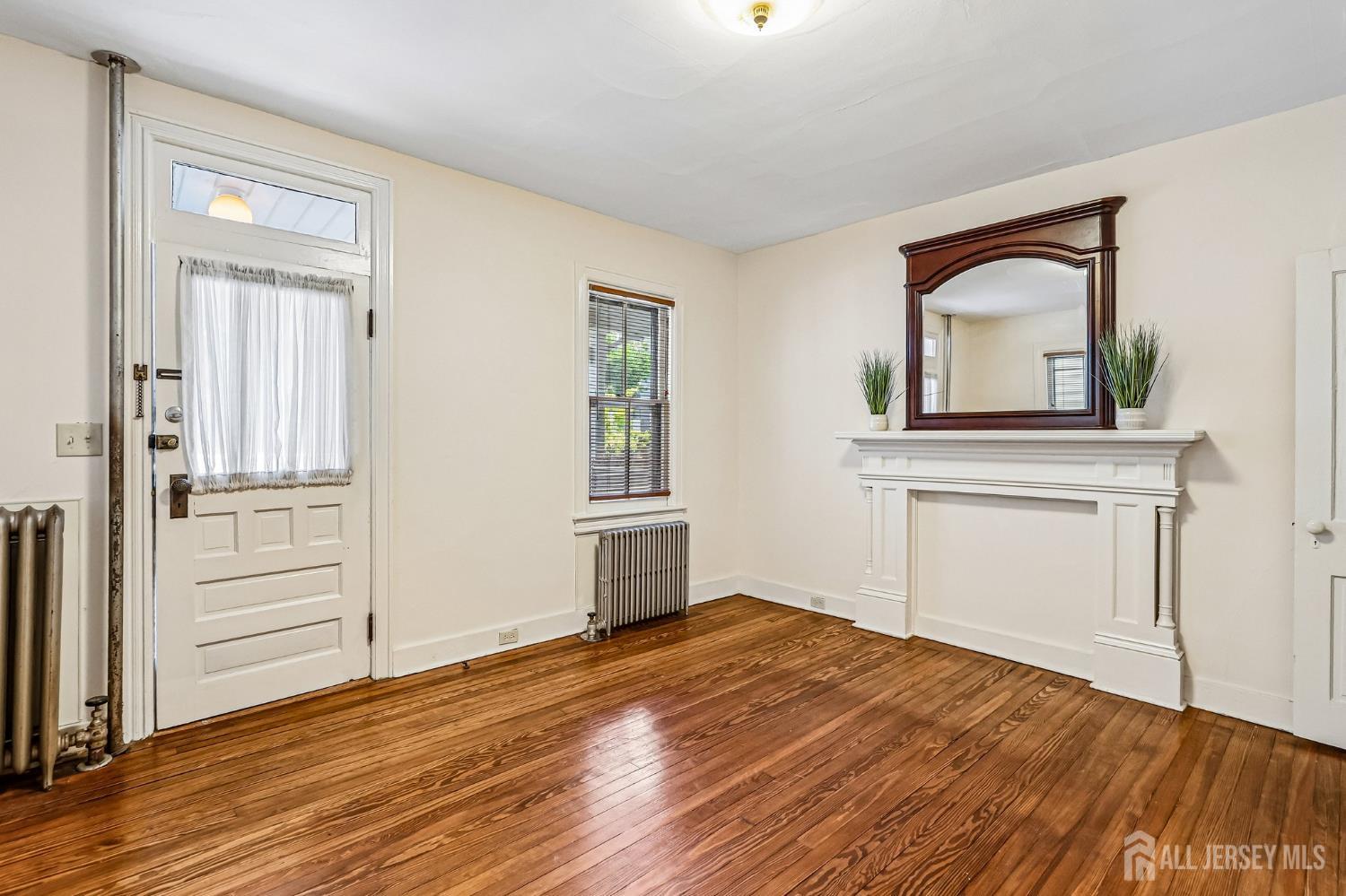 12 Charlton Street Princeton NJ 08540