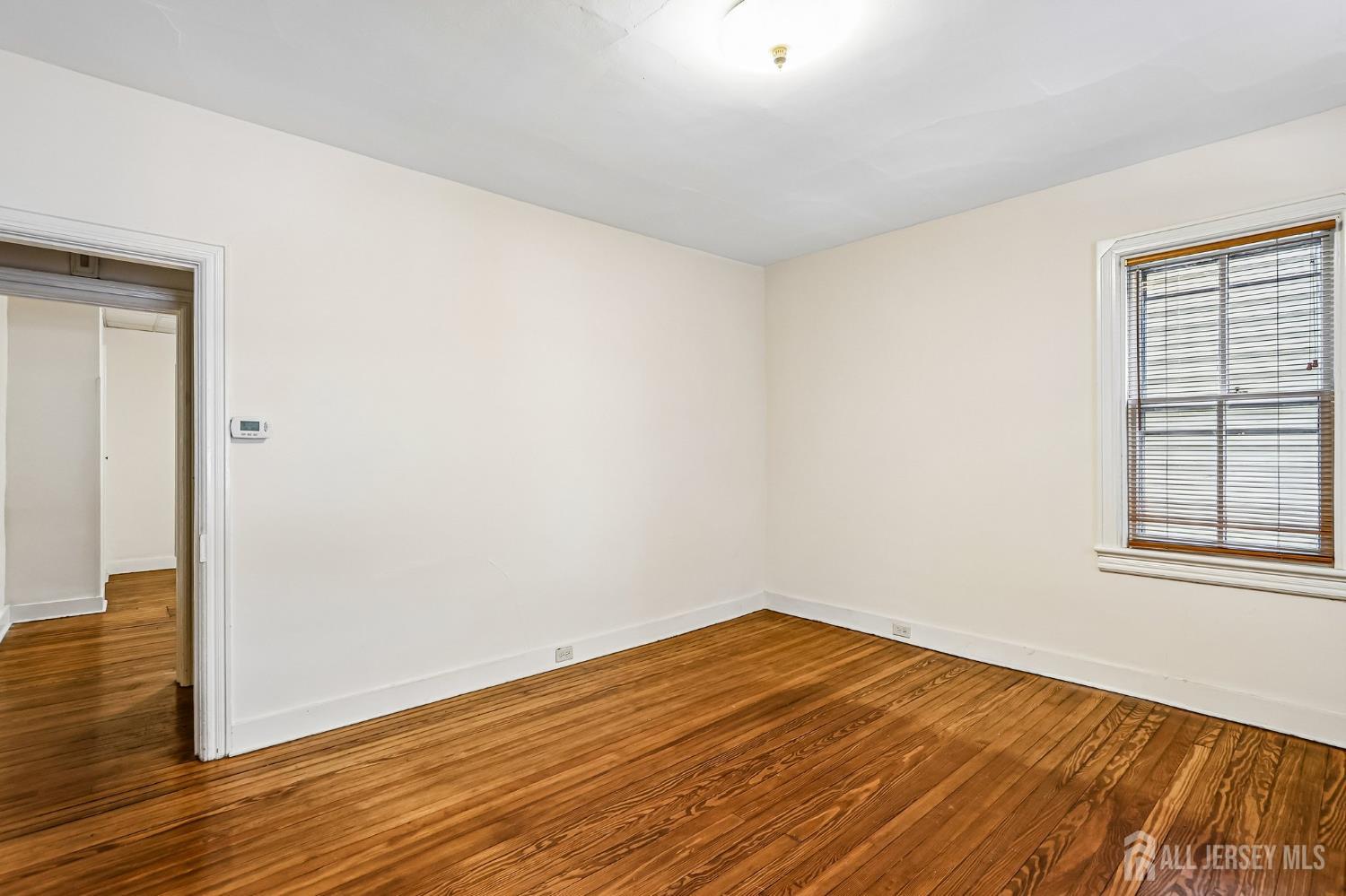 12 Charlton Street Princeton NJ 08540