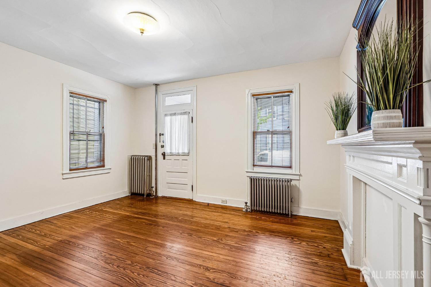 12 Charlton Street Princeton NJ 08540