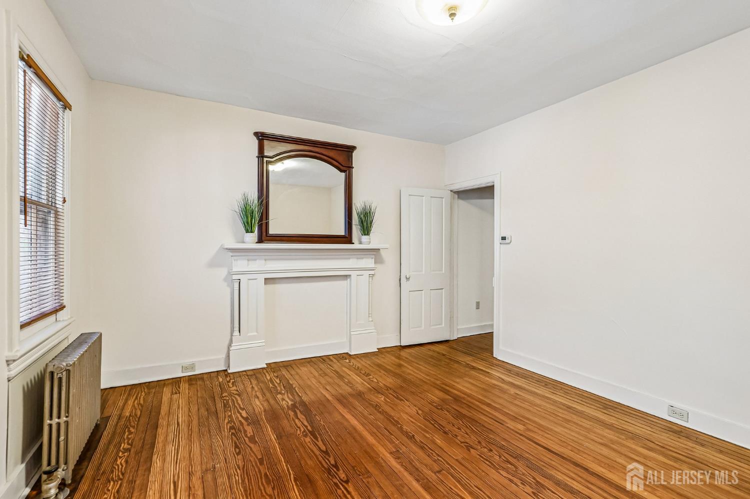 12 Charlton Street Princeton NJ 08540