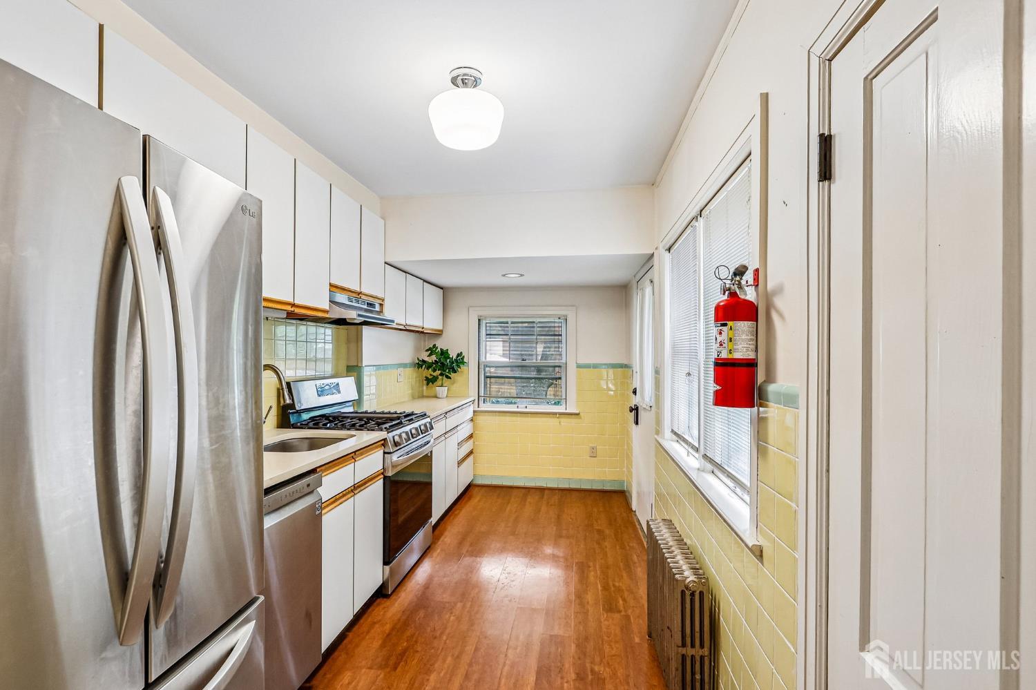 12 Charlton Street Princeton NJ 08540