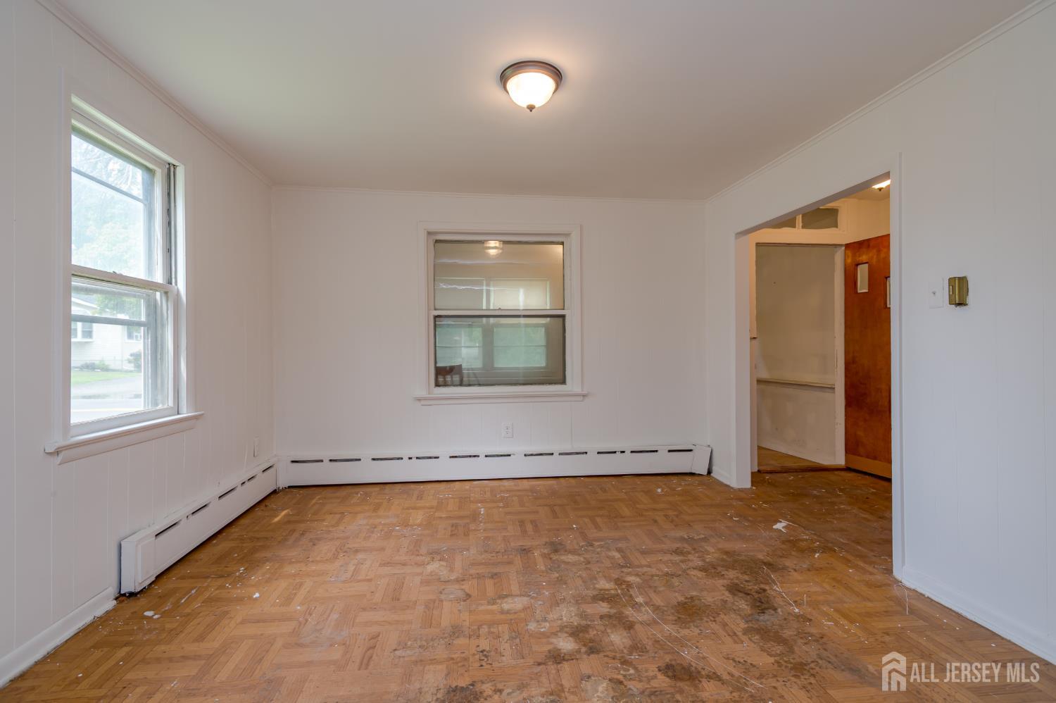 211 Main Street Spotswood NJ 08884