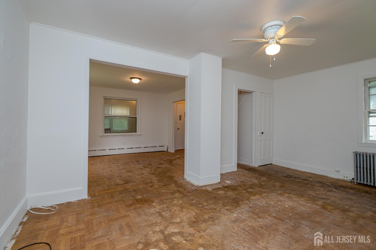 211 Main Street Spotswood NJ 08884