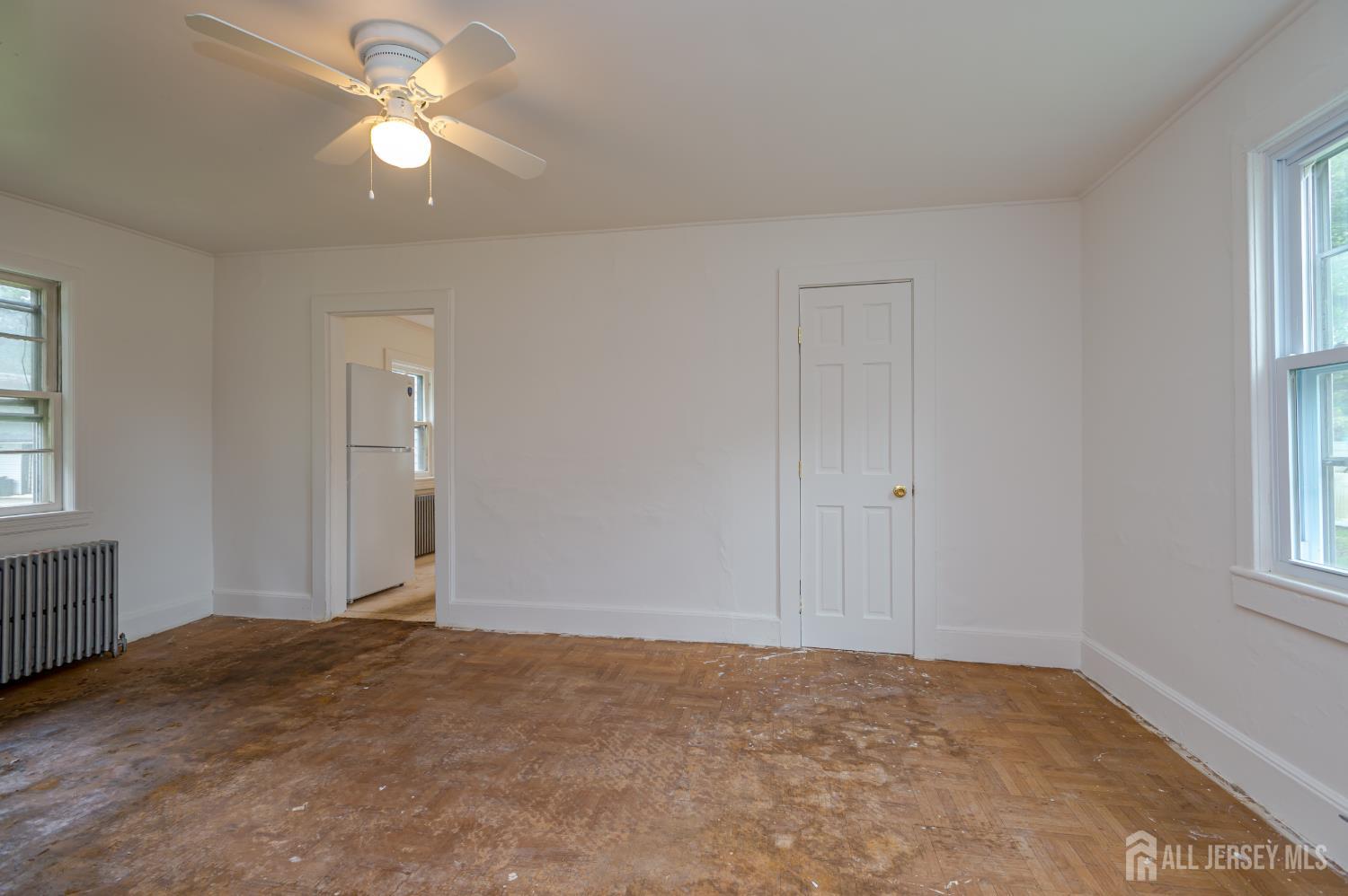 211 Main Street Spotswood NJ 08884