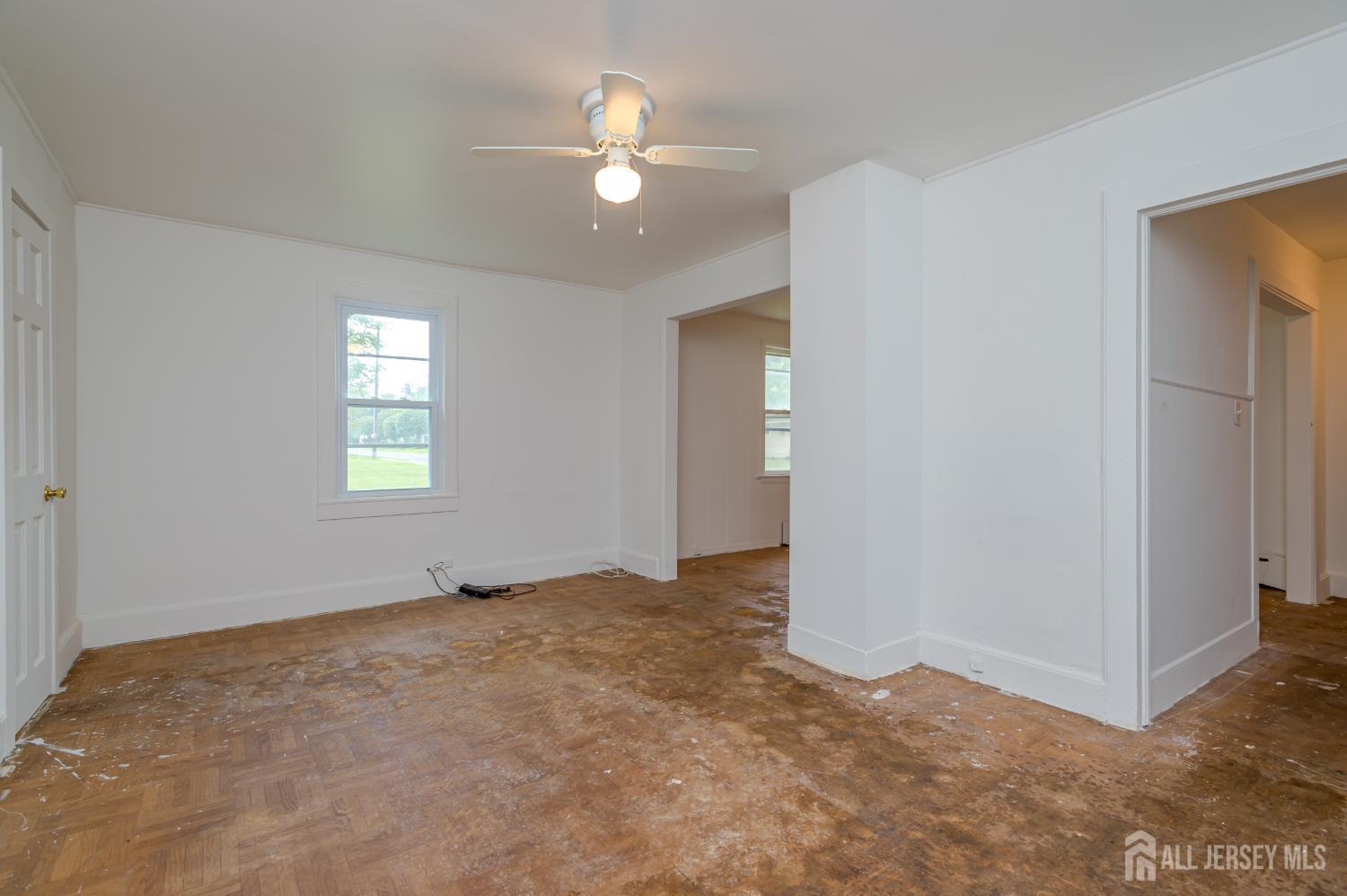 211 Main Street Spotswood NJ 08884