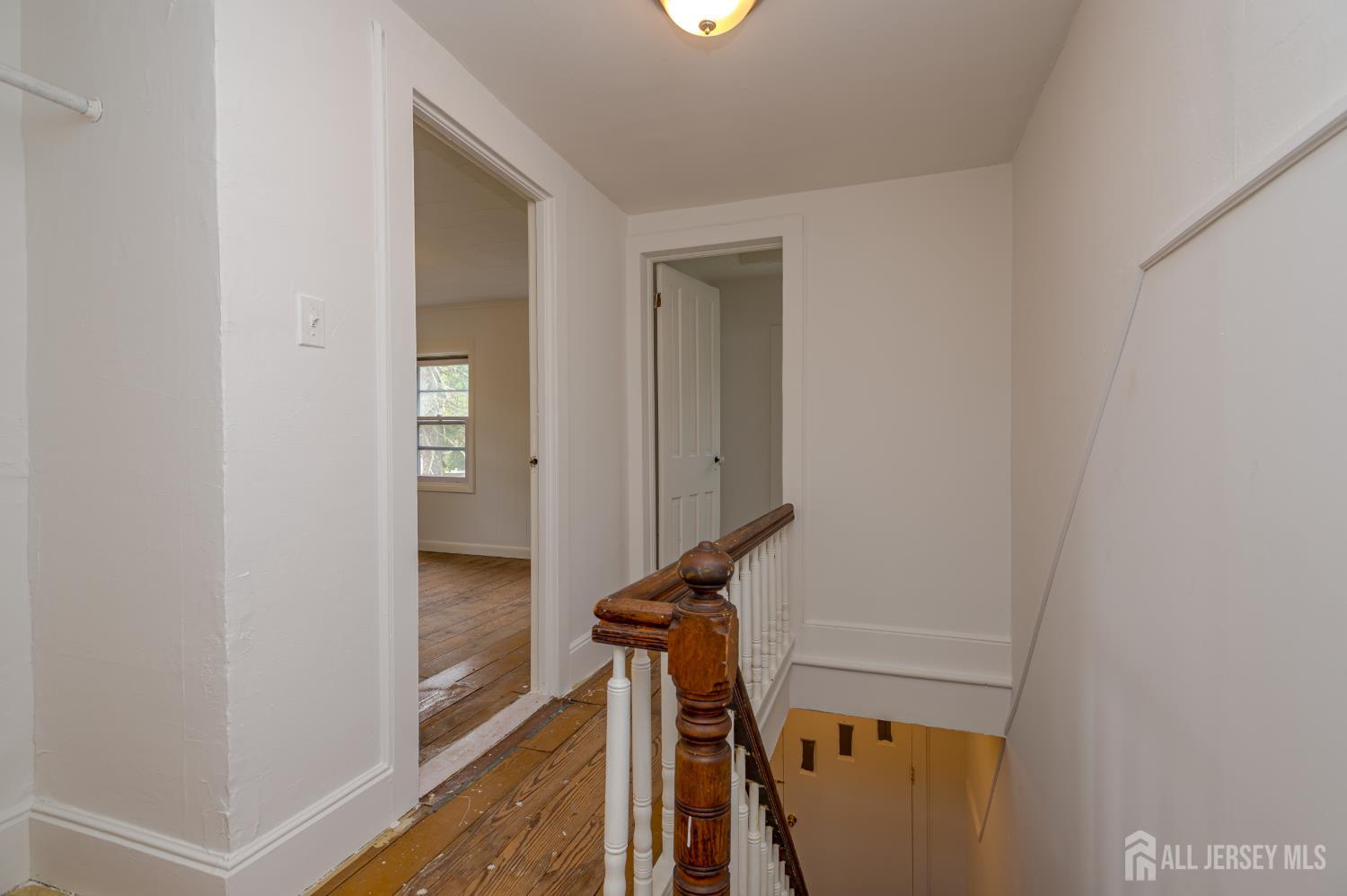 211 Main Street Spotswood NJ 08884