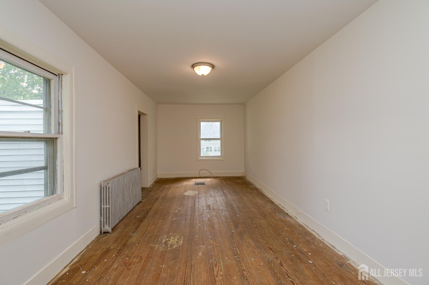 211 Main Street Spotswood NJ 08884