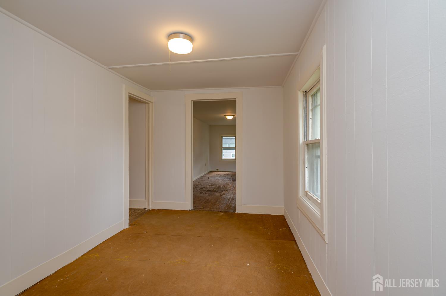 211 Main Street Spotswood NJ 08884