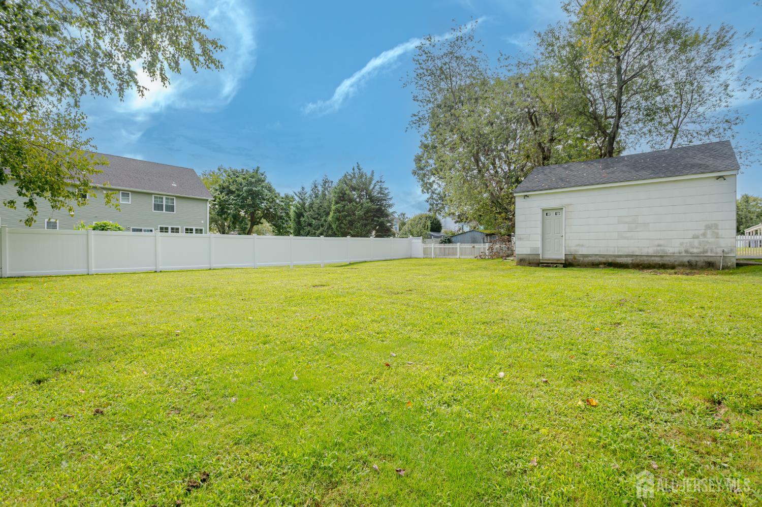 211 Main Street Spotswood NJ 08884